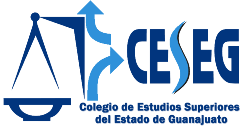 Colegio de Estudios Superiores del Estado de Guanajuato